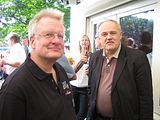 Koenig & Oberstehrenabend 2024_024